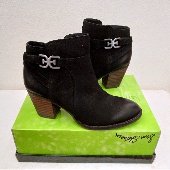 Sam Edelman Shoes - Sam Edelman